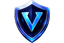 VeilNet